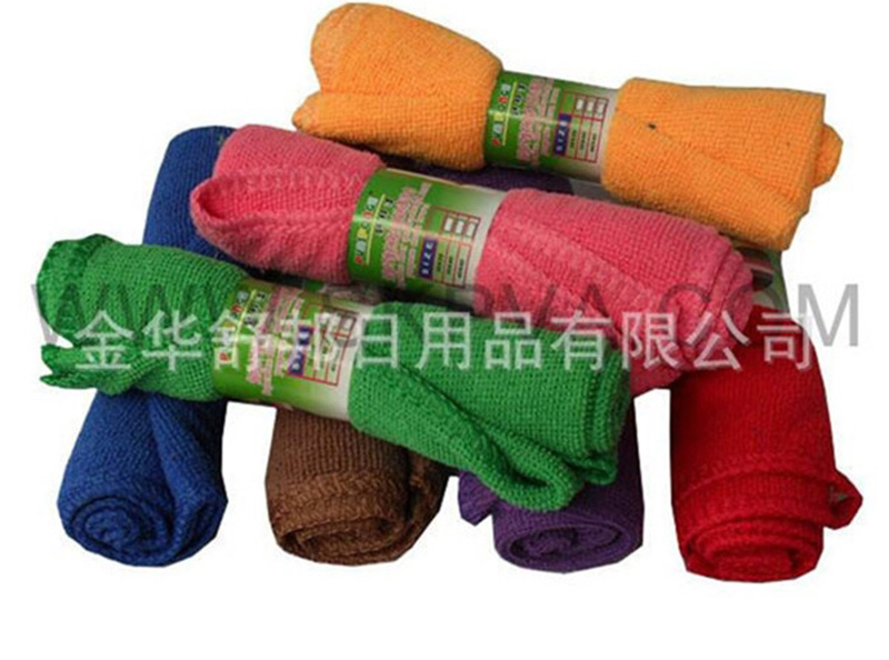淄博超细纤维毛巾-02